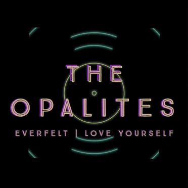 Everfelt | Love Yourself