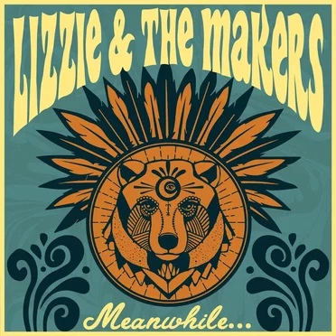 Lizzie and the Makers