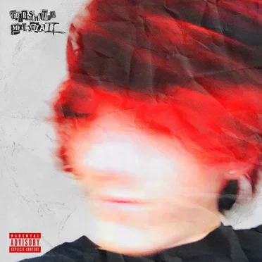 TearShxtUp Militia II by TearShxtUp - album cover