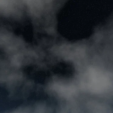 Texture Clouds #1.1