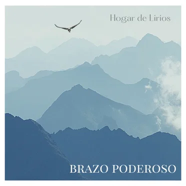 Brazo Poderoso