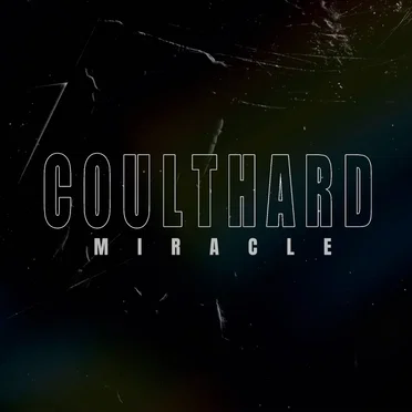 Miracle