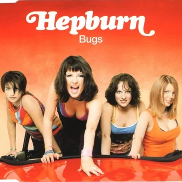 Bugs