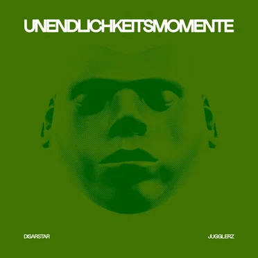 Unendlichkeitsmomente