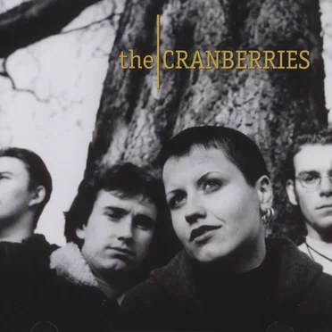 The Cranberries