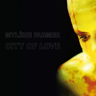 City of Love