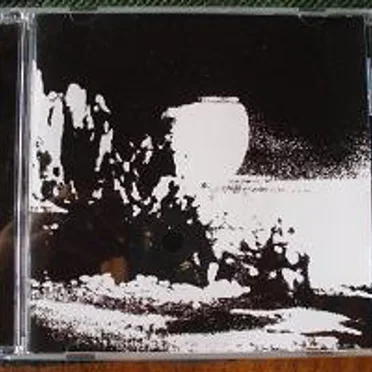 9 to the Moon by Mind Over Matter - album cover
