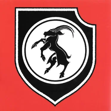 Son of the Northwind