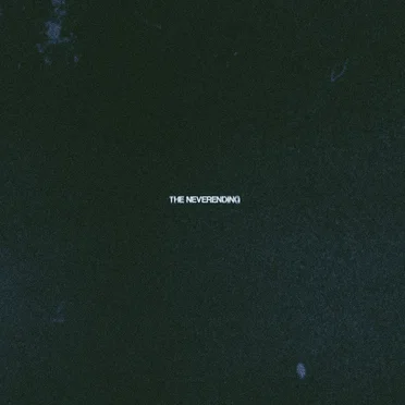 The Neverending