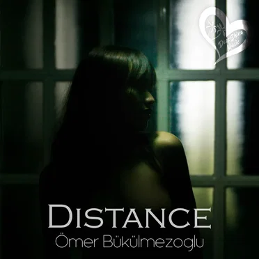 Distance
