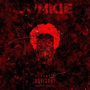 JUNKIE