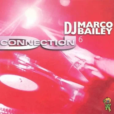 Connection 6