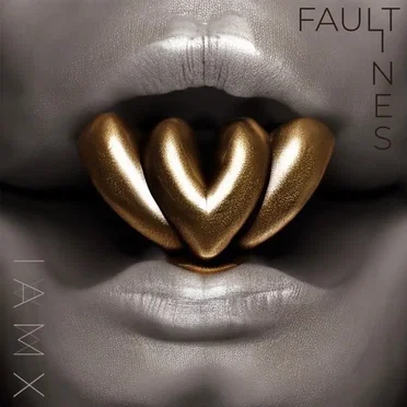 Fault Lines