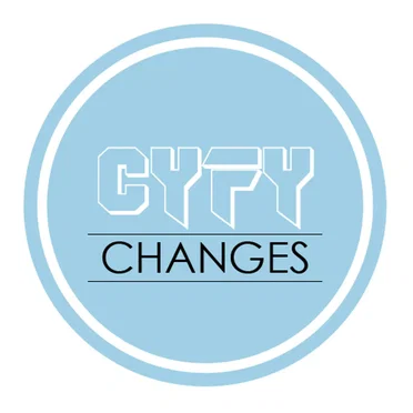 Changes