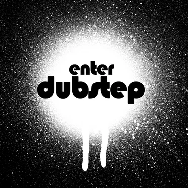 Enter Dubstep 2 by Durty Phresh - album cover