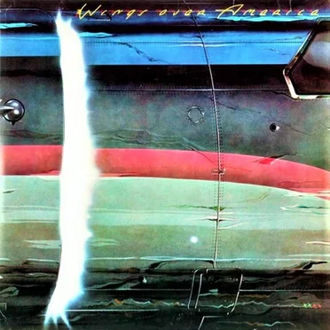 Wings Over America