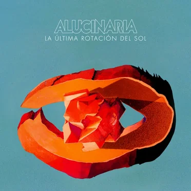 La última rotación del sol