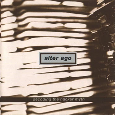 Decoding the Hacker Myth
