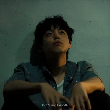 Movie Recap