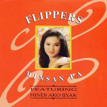 Minsan Pa