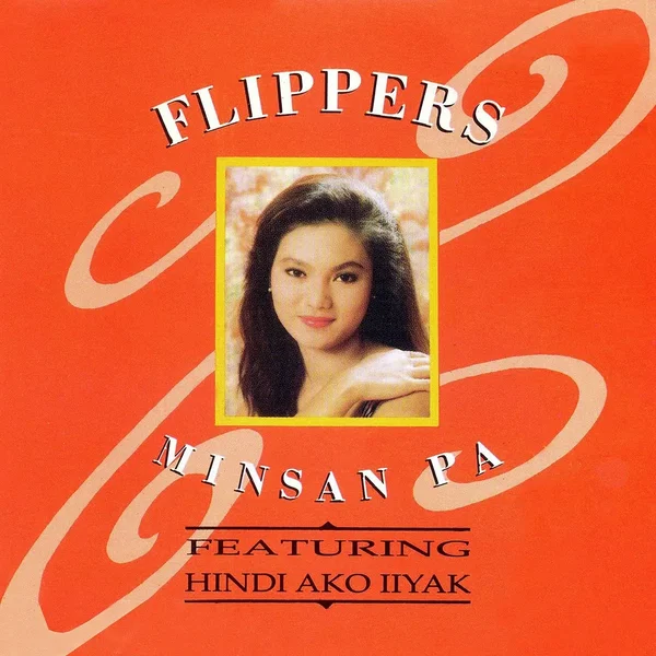 Minsan Pa