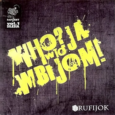 Rufijok