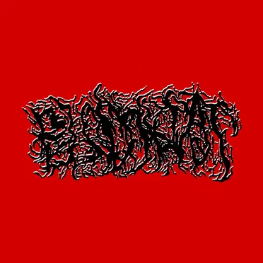 Demo '23 by Bloodklot - album cover