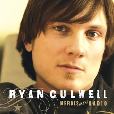 Heroes on the Radio