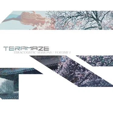 Teramaze