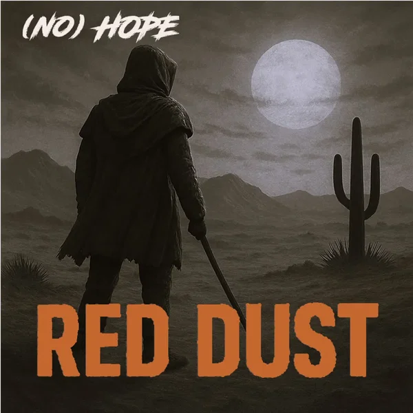 (no) Hope
