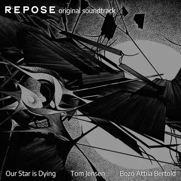 REPOSE: Original Game Soundtrack