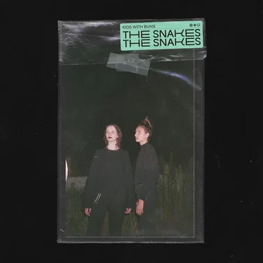 the snakes