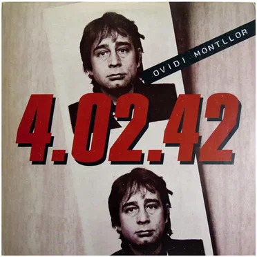 4.02.42