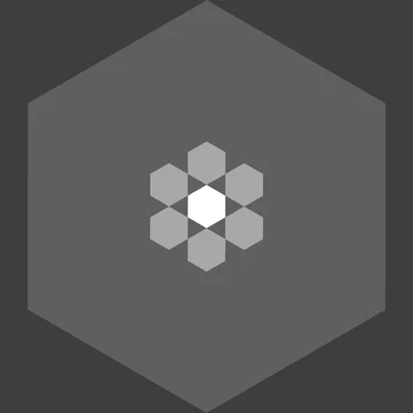 Spectrum 7