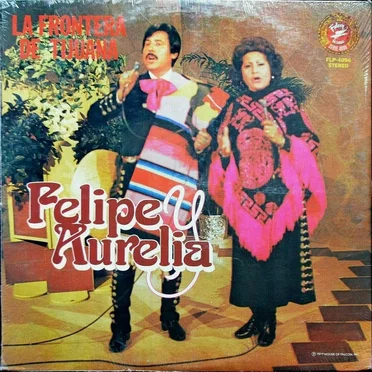 La frontera de Tijuana