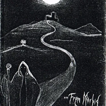 ...from Morbid Ruins