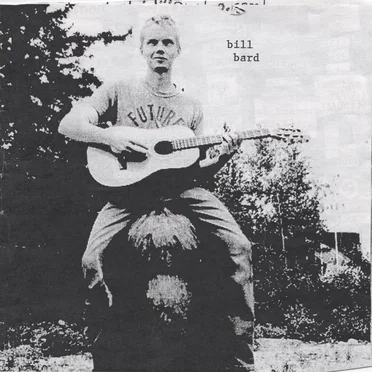 Bill Bard