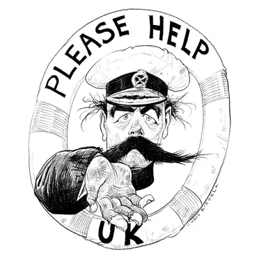 P.H.U.K. / P.H.U.K.U.