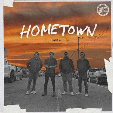 Hometown, Pt. 2