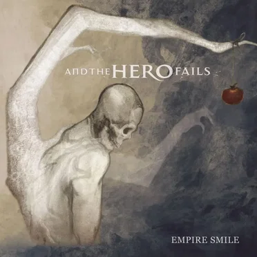 Empire Smile