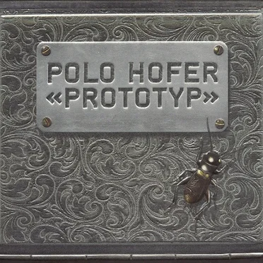 Prototyp