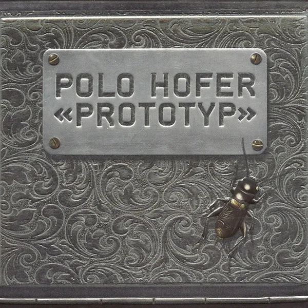 Prototyp