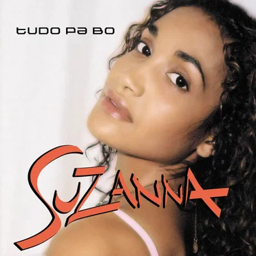 Tudo pa bo