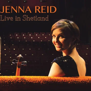 Live in Shetland