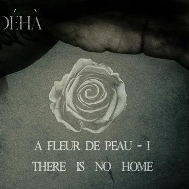 A fleur de peau – I – There Is No Home