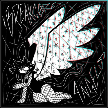 XxBREAKC0RE_ANGELSxX