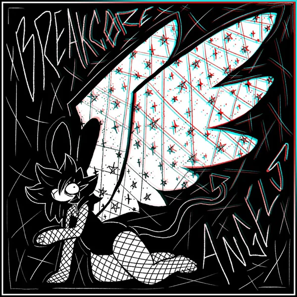 XxBREAKC0RE_ANGELSxX
