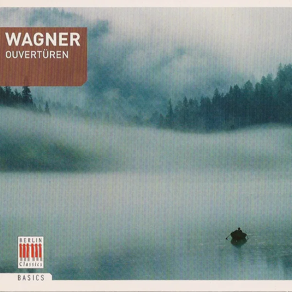 Ouvertüren