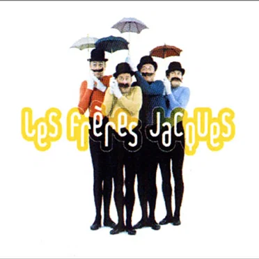 Les Frères Jacques
