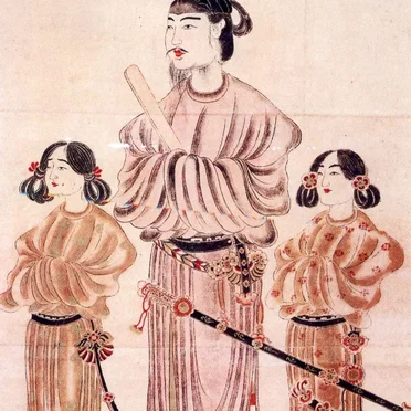 Taishi1